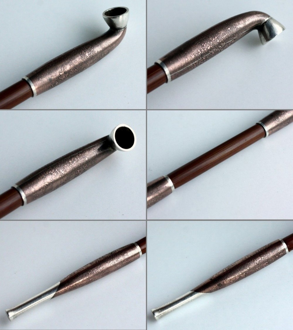 Japanese pipe Watch free Pipe porn videos on xHamster. Select from the best full length Pipe XXX movies to play. laroncauskimmor.gq always updates hourly!