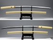 Photo2: NBTHK HOZON 1500s Muromachi Japanese KATANA Koto Long Sword Signed YOSHIFUSA